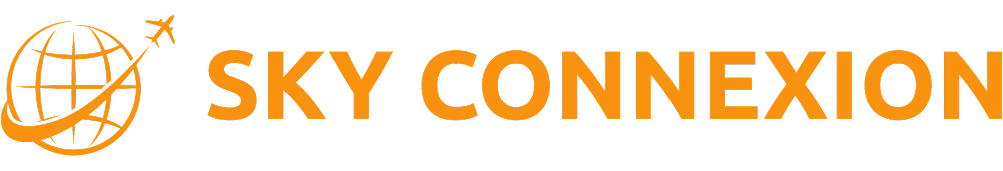 Sky Connexion